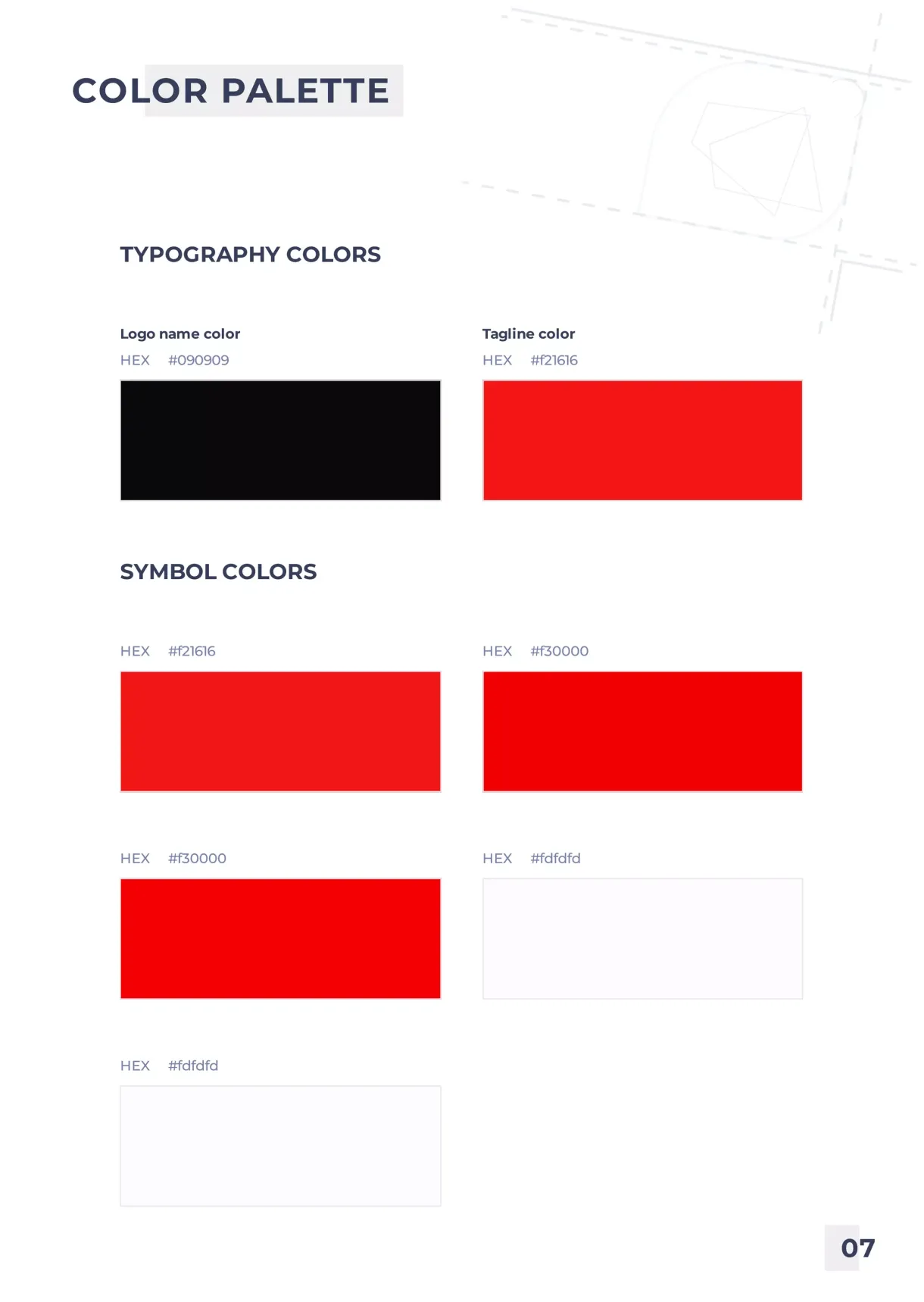 Brand-guidelines.pdf