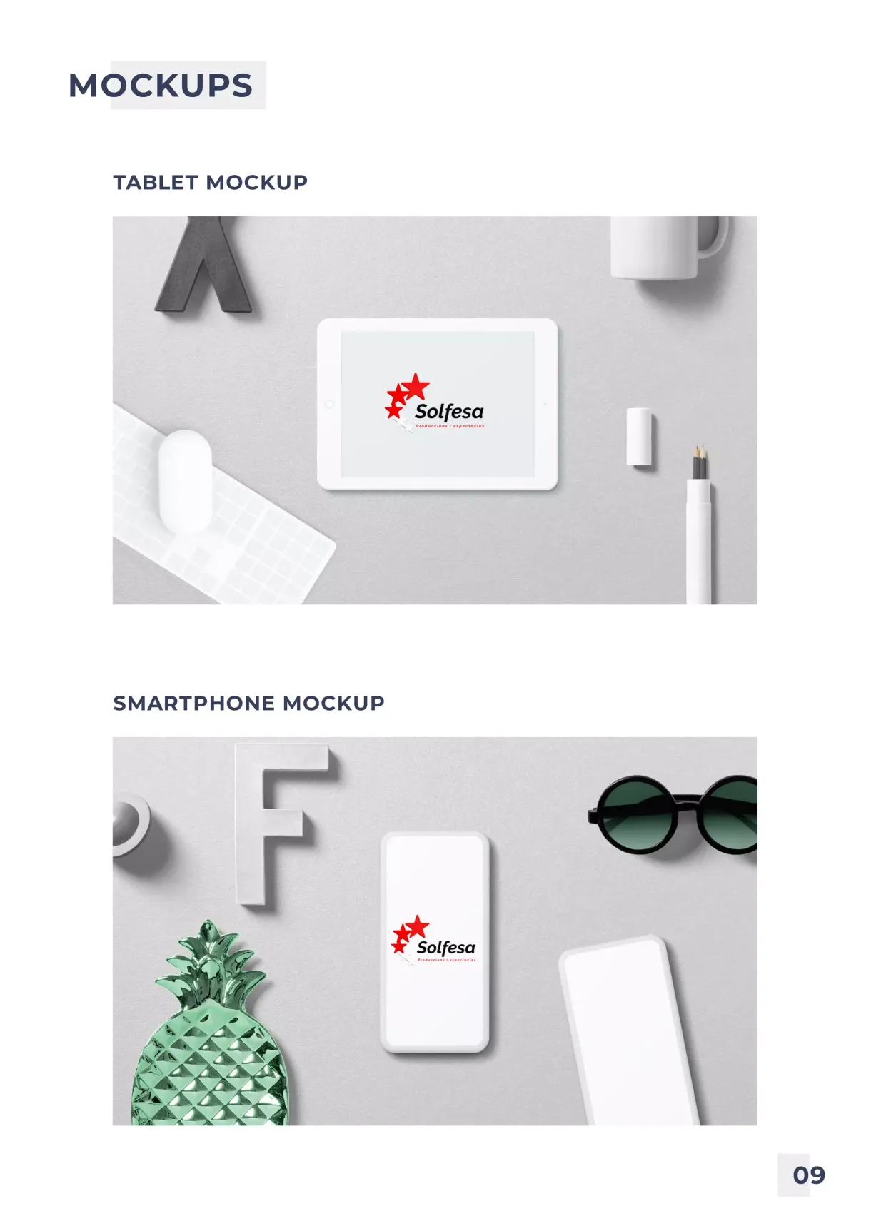 Brand-guidelines.pdf