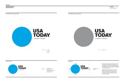 Download brand guidelines pdf