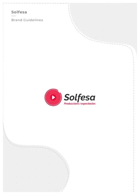 Brand-guidelines.pdf