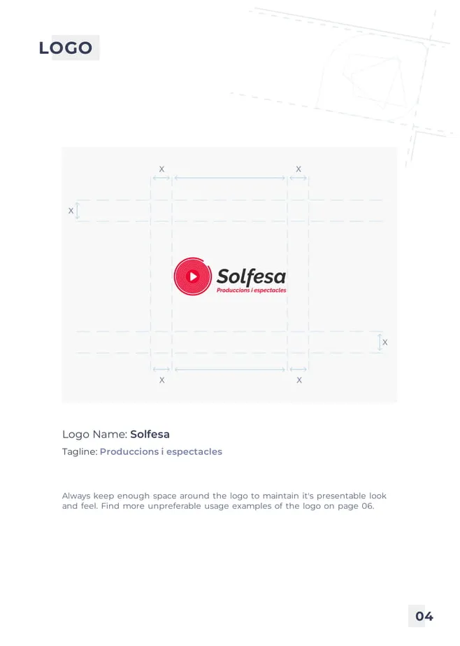 Brand-guidelines.pdf printable coloring page