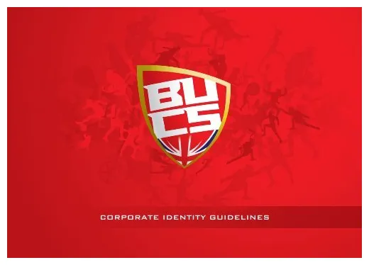 Brand guidelines PDF