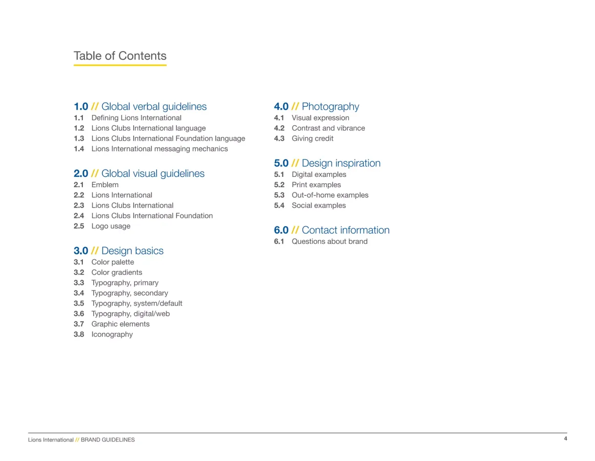 Brand-guidelines_en.pdf printable coloring page
