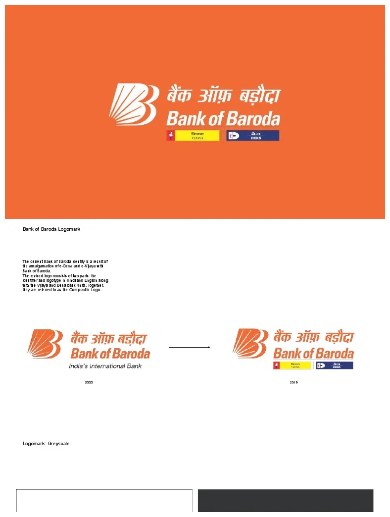 Brand guidelines pdf envelope paper