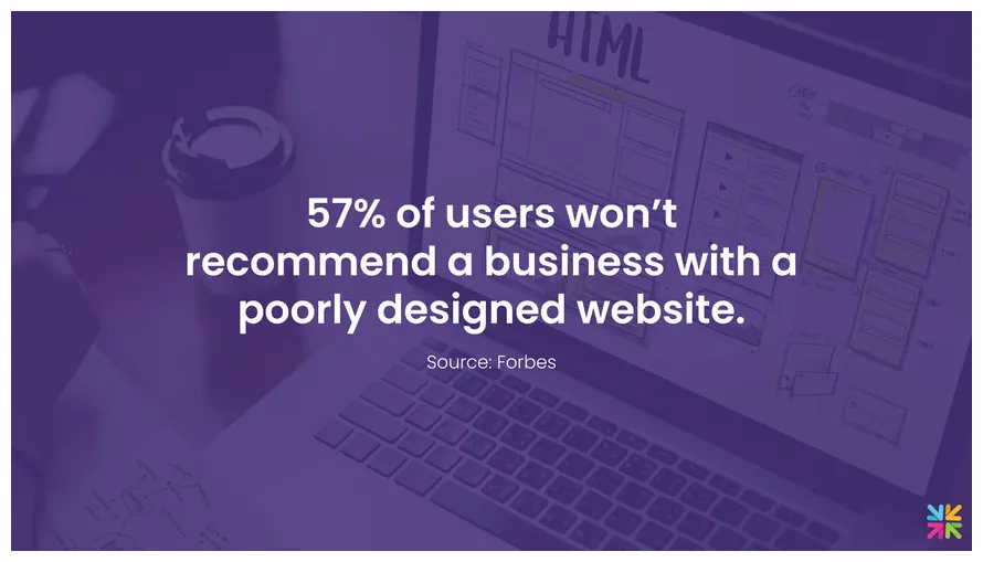 A Comprehensive Guide To Design Brand Identity Assets