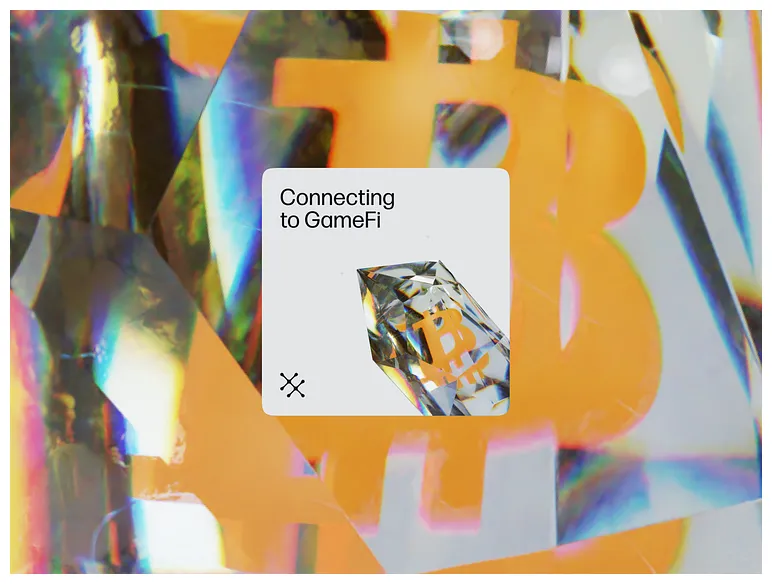 Brand identity by Asha Saakian on Dribbble