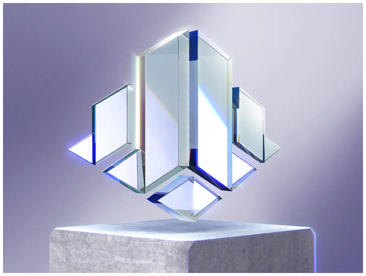 Browse thousands of Brand Identity images for design inspiration | Dribbble