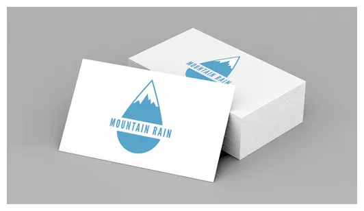 Creating Brand Identity Assets – Career Center OU Online