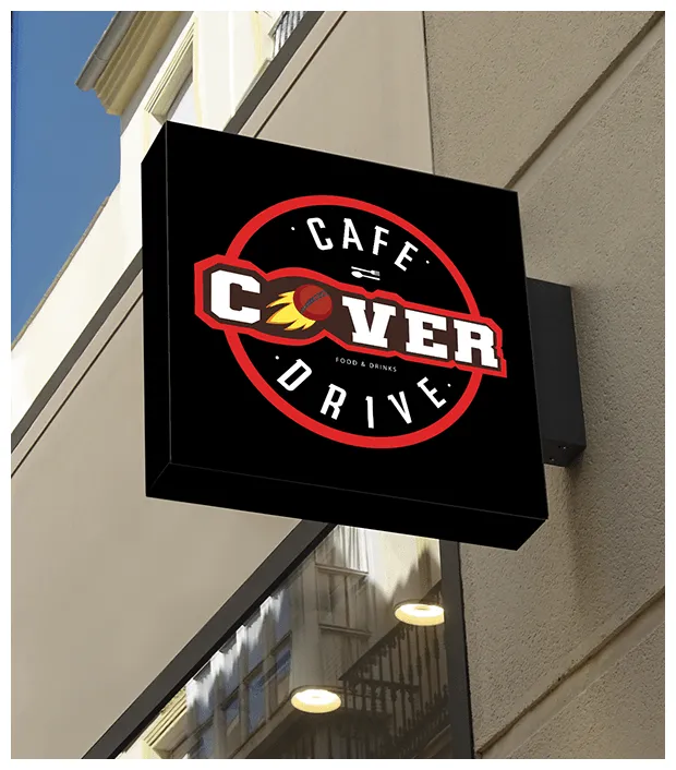 Brand Identity Assets :: Behance