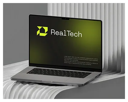 Brand Identity Assets :: Photos, videos, logos, illustrations and