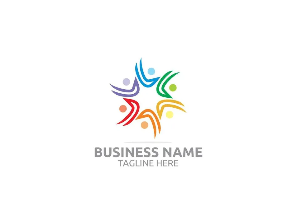 Brand logo vector art, icons, and graphics for