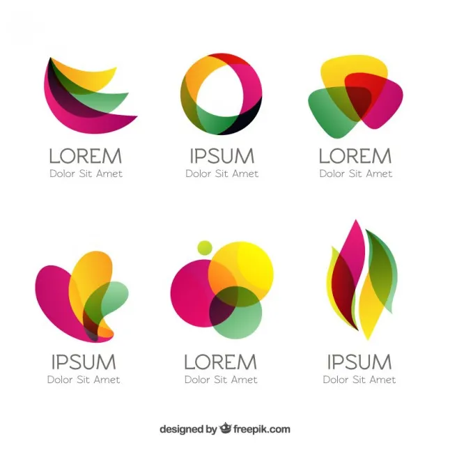 Printable logos free