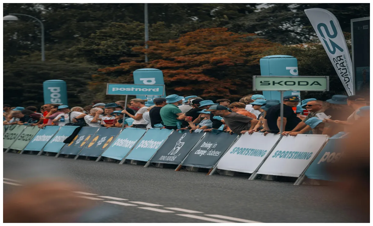 Brand logos s, download the best free brand logos s