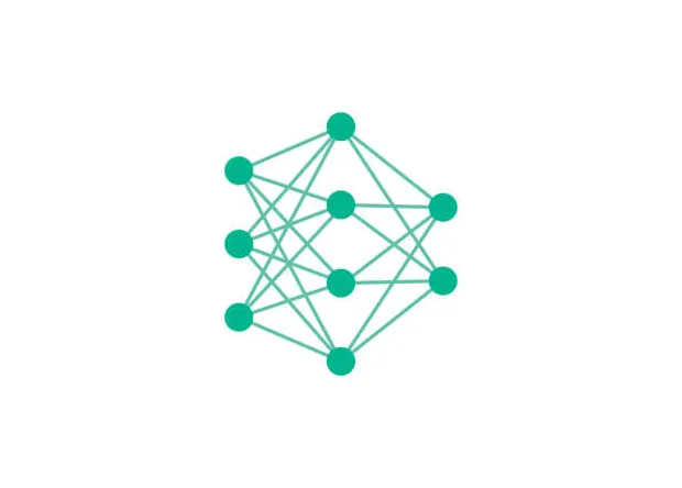 Free logos & graphics ping design