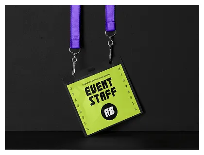 Branding kit designs, themes, templates and downloadable graphic