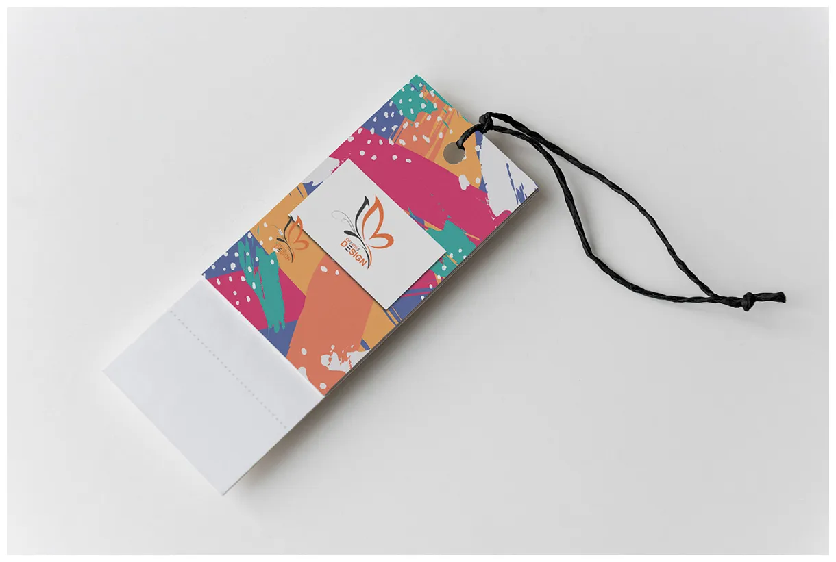 Branding kit on behance