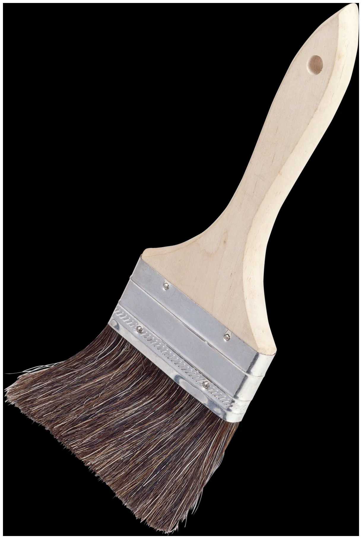 Paint brush png