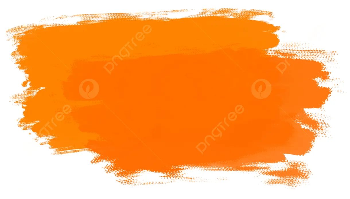 Brush png brush png png transparent for , page 2