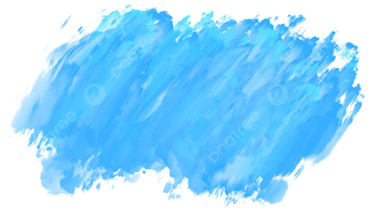 Brush png