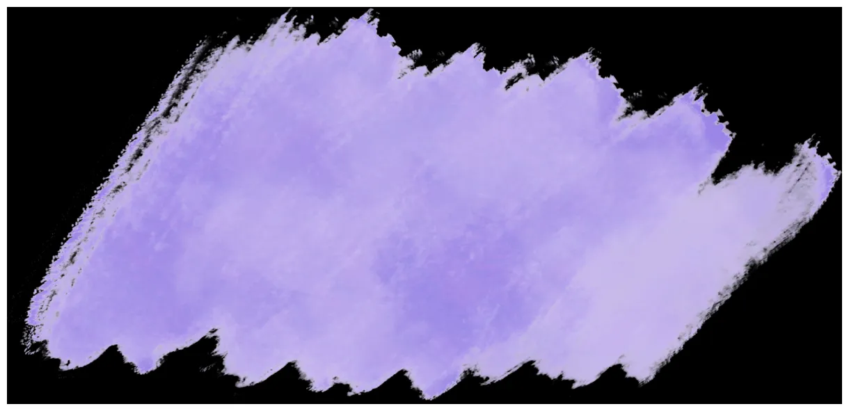 Realistic paint brush png at richard tomlin blog