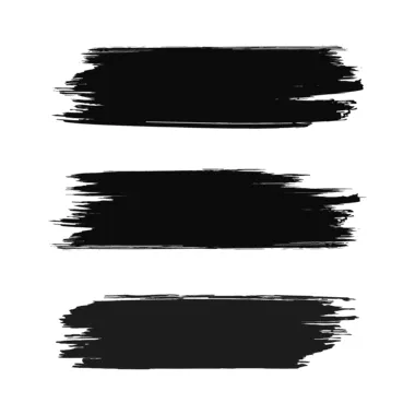 Brush sets png transparent s vector files pngtree