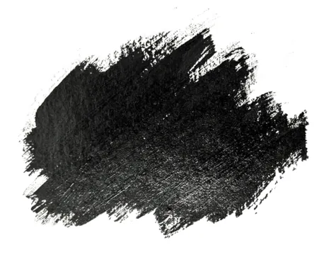 Paint brush png
