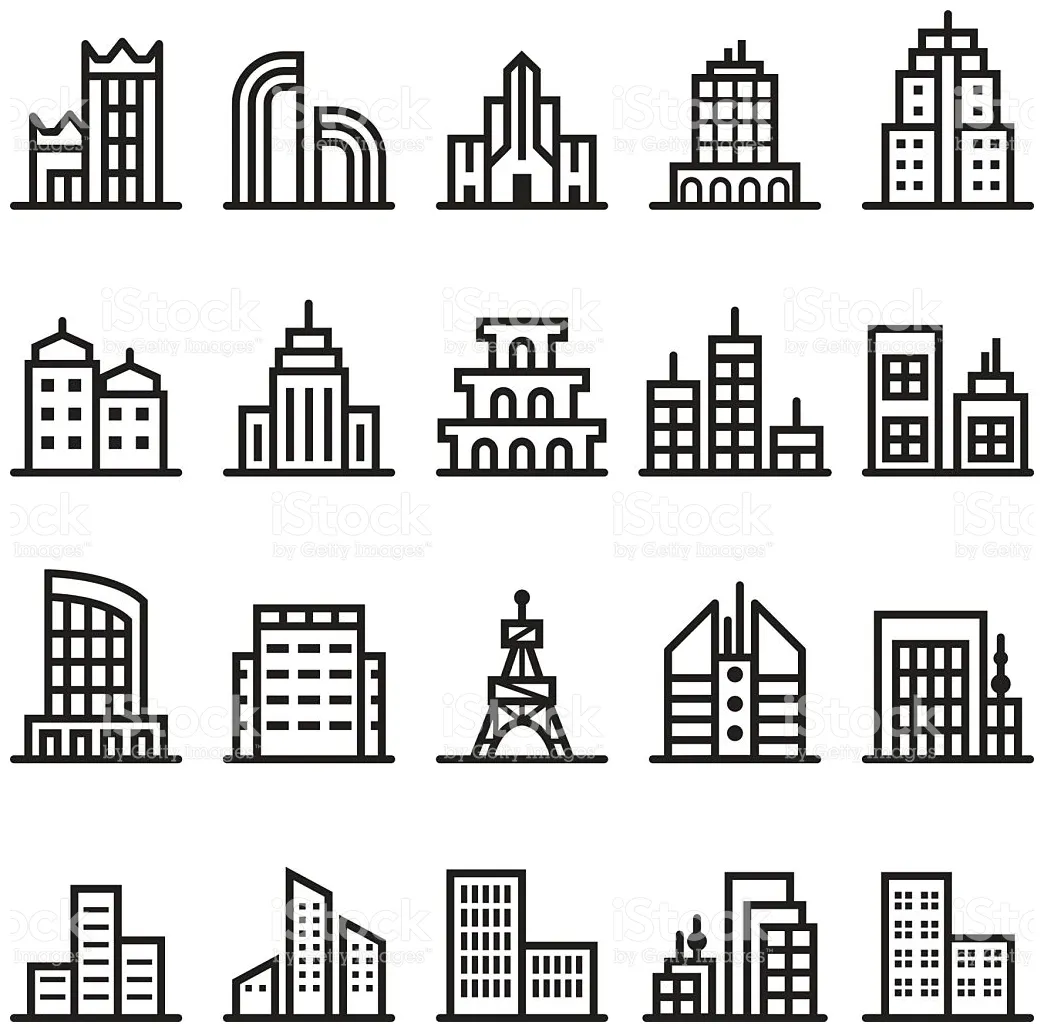 #245977 free icons library