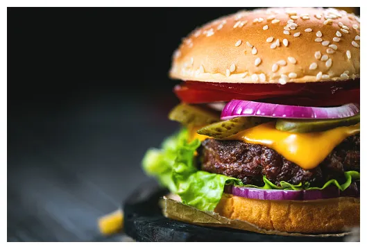 27+ burger pictures download free s on unsplash