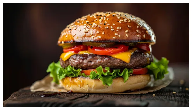 "tasty burger" bilder durchsuchen 1,368 archivfotos, vektorgrafiken