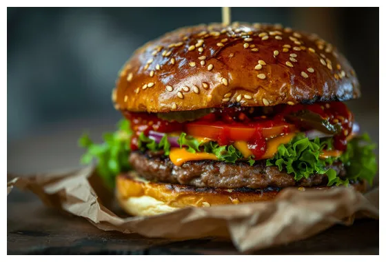 "tasty burger" bilder durchsuchen 1,368 archivfotos, vektorgrafiken