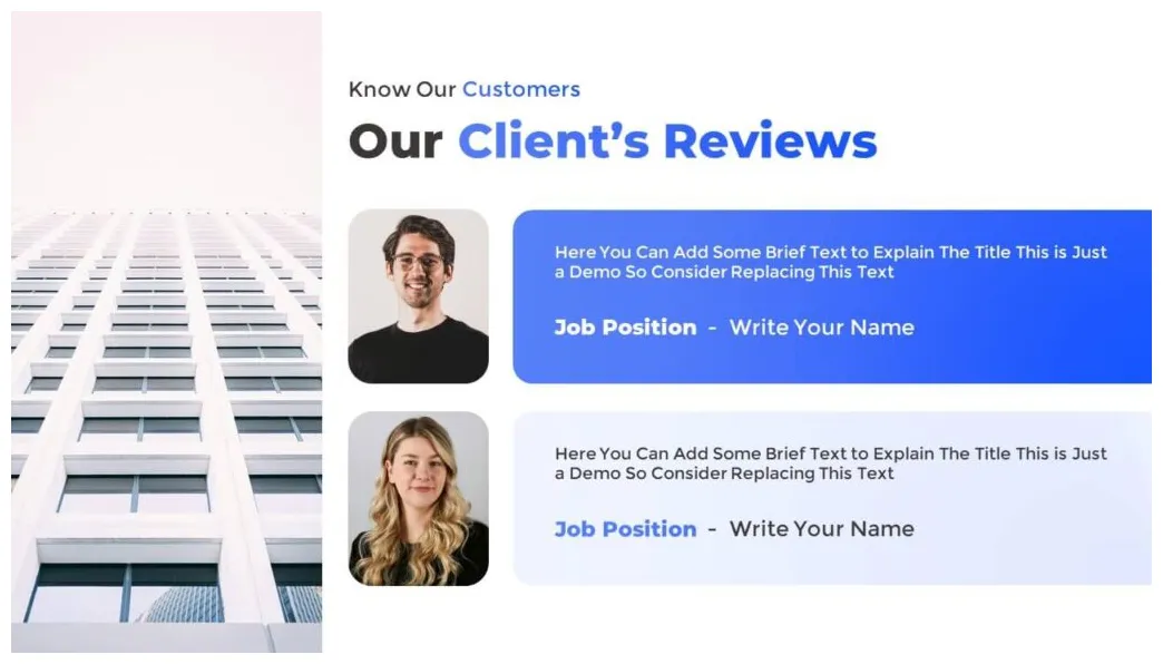 Free editable business & finance icons for powerpoint powerpoint school