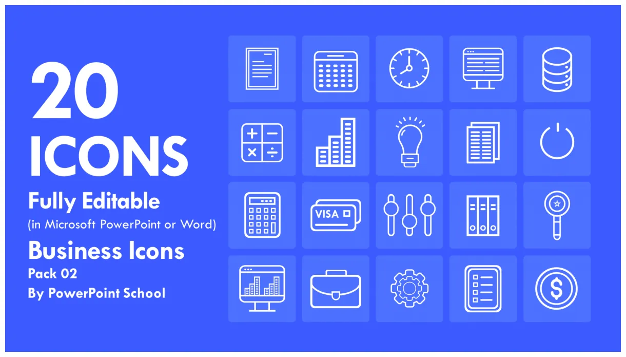 Free for powerpoint pack 02 powerpoint school