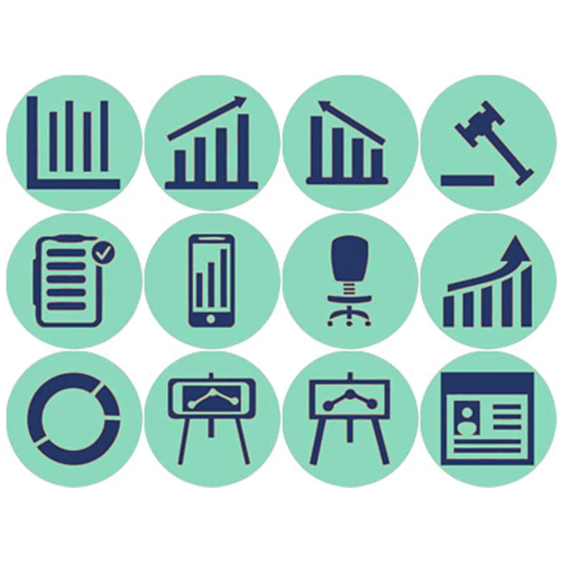 39 blue and turquoise masterbundles printable coloring page