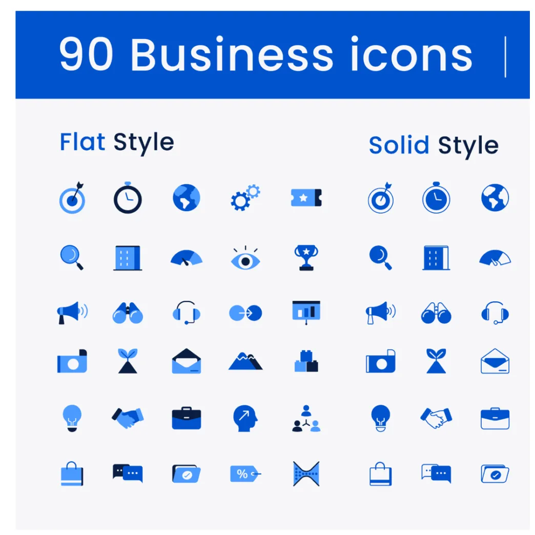 Design masterbundles