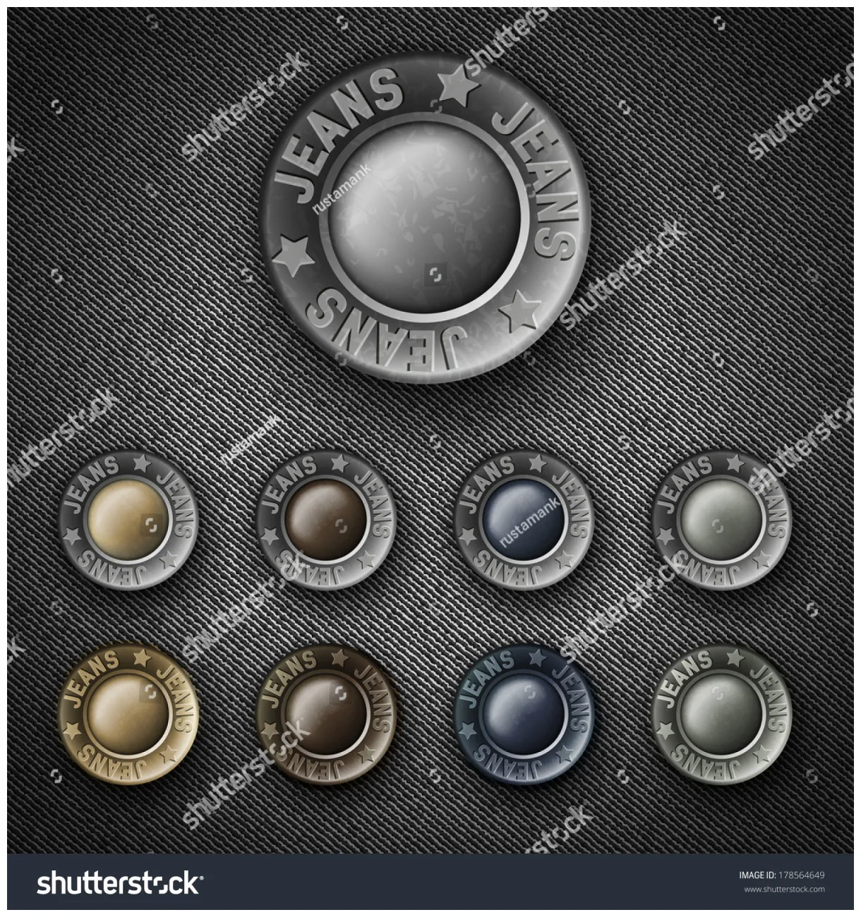 Vector jeans button s browse 12,016 s & vectors free