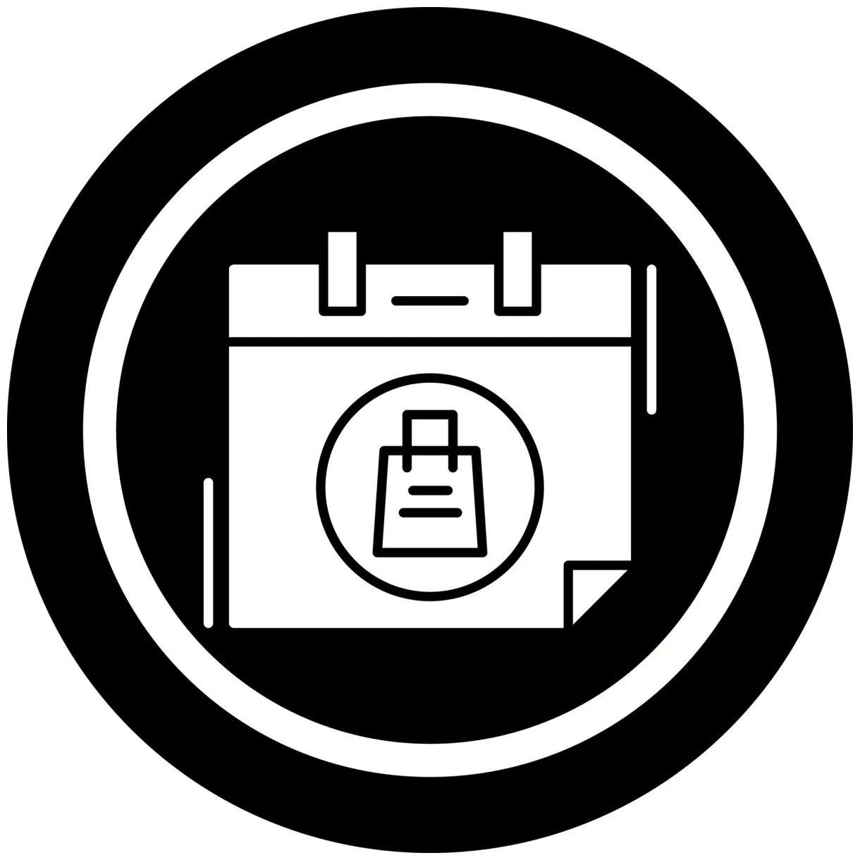 Calendar vector icon 21417686 vector art at vecteezy