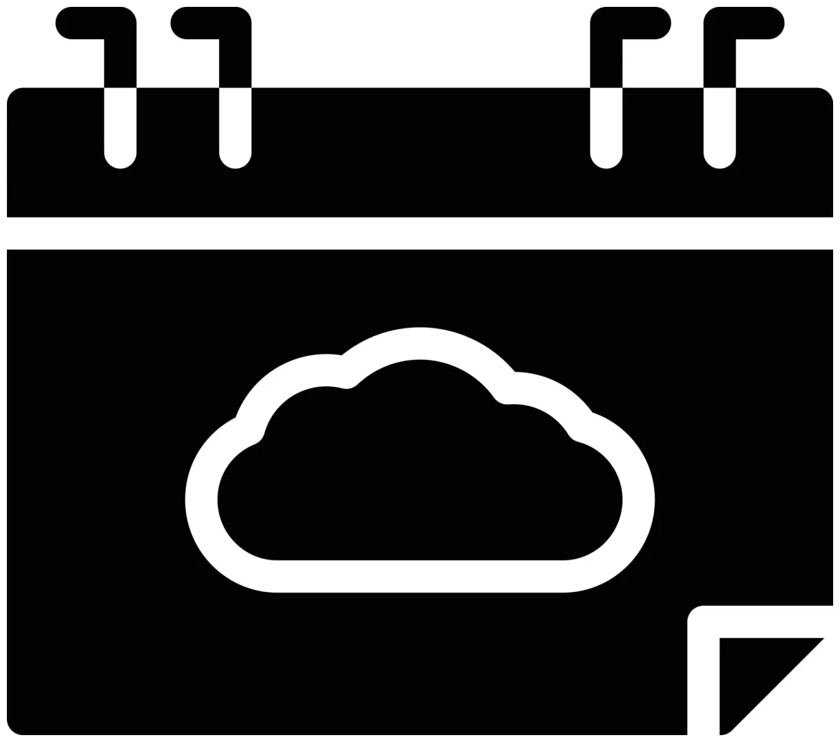 Calendar vector icon for download 23222435 vector art at vecteezy