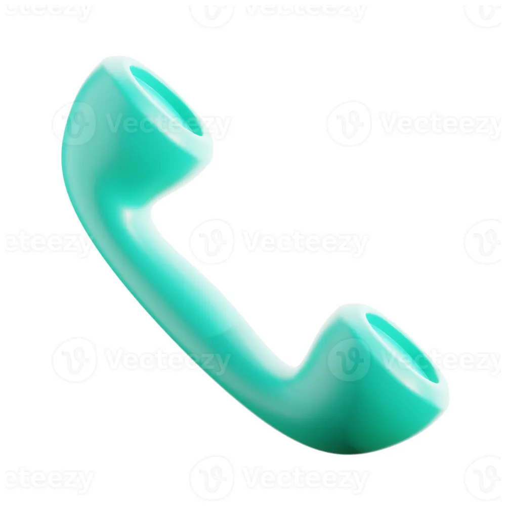 Call Icon Transparent PNGs for Free Download