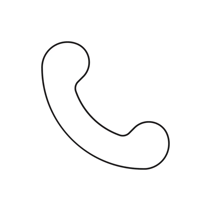 Pngs for printable coloring page