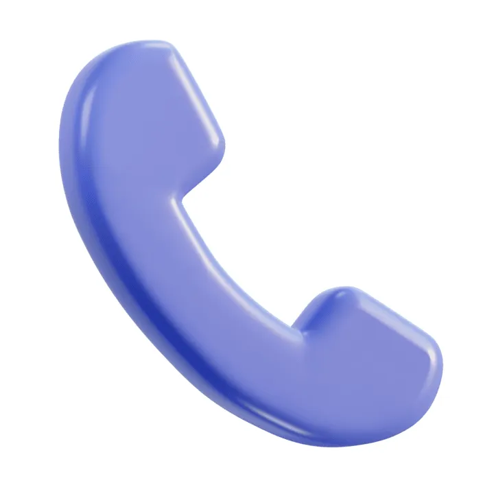Call Icon Transparent PNGs for Free Download