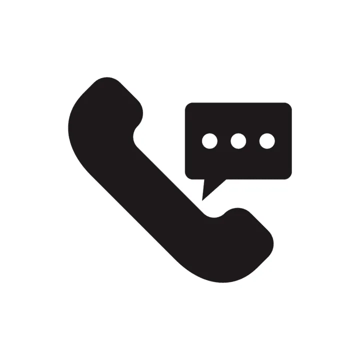 Call Icon Transparent PNGs for Free Download