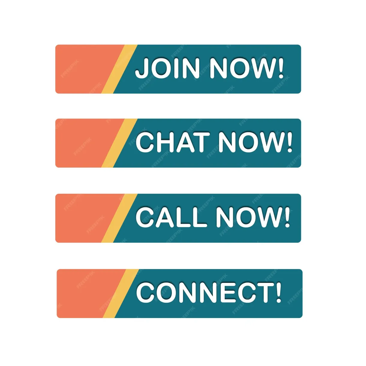 Premium vector for post