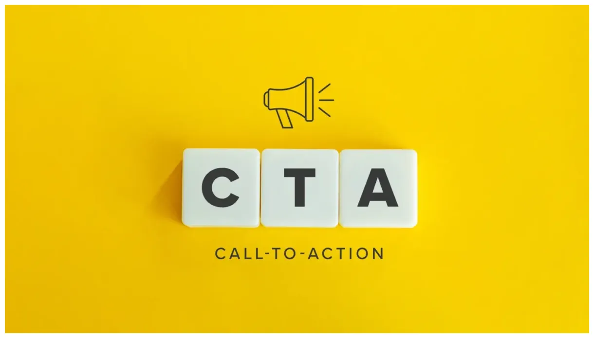 Call-to-action cta buttons how to design them for maximum clicks printable coloring page