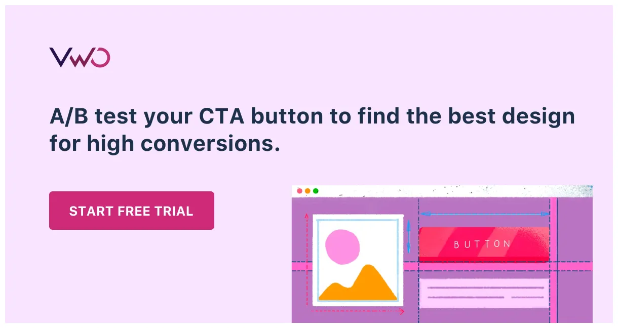 The ultimate guide with best practices and