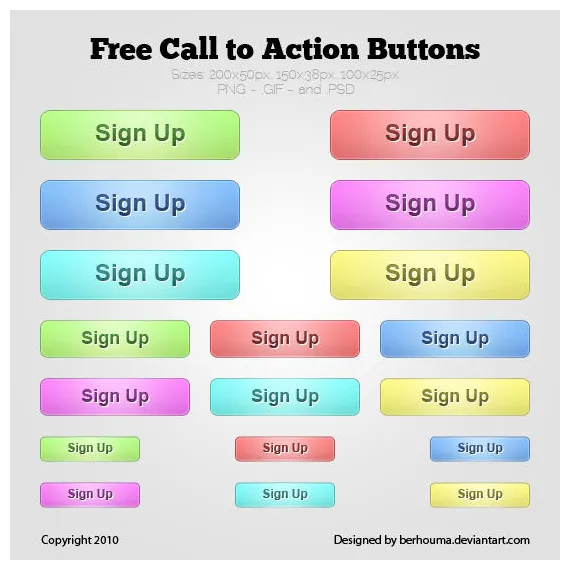 Free by berhouma on deviantart printable coloring page