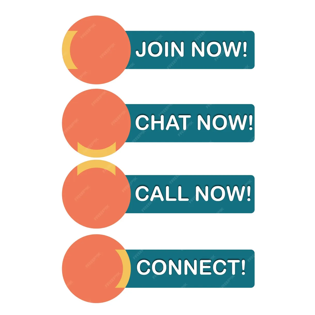 Premium vector for post