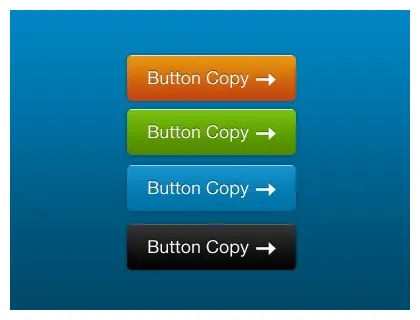 Download free psd file free s