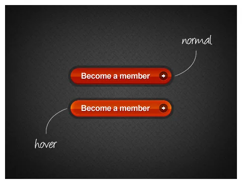 Free psd download free s