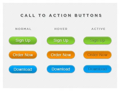 Free psd download free s