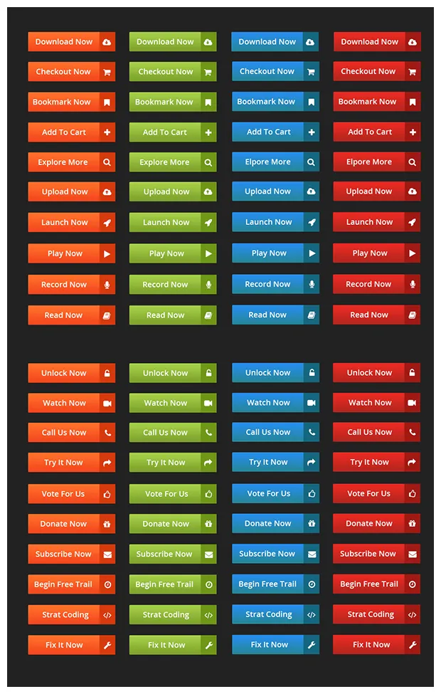 80 psd freebie on behance